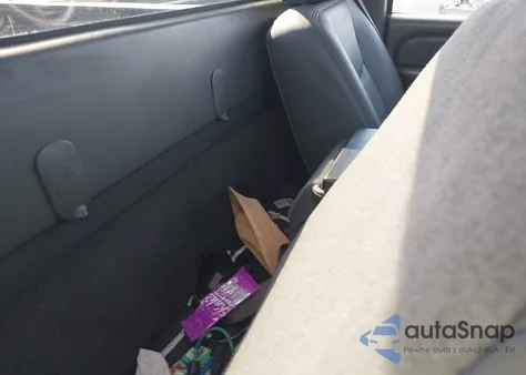 2003 GMC Sierra 1500 from USA, damaged, VIN 1GTEC14X03Z296423